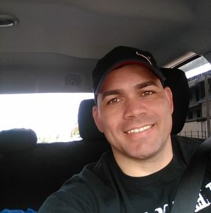 Meet your Posher, Emmanuel